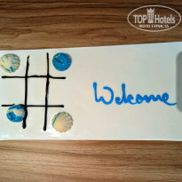 фото из отзыва ID 2741403