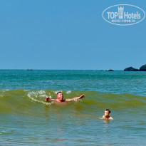 фото из отзыва ID 2741403