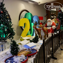 фото из отзыва ID 2741408