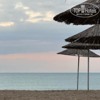 фото из отзыва ID 2741408