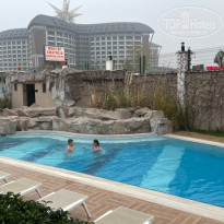 фото из отзыва ID 2741408