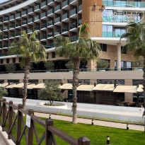 фото из отзыва ID 2741408