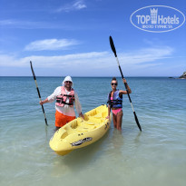 фото из отзыва ID 2741409