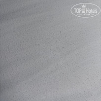 фото из отзыва ID 2741409