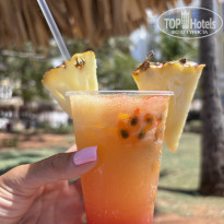 фото из отзыва ID 2741409