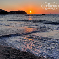 фото из отзыва ID 2741409