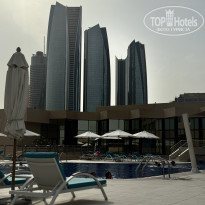 фото из отзыва ID 2741405