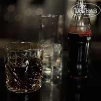 фото из отзыва ID 2741405