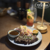 фото из отзыва ID 2741405