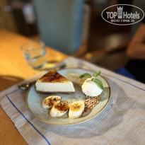 фото из отзыва ID 2741405