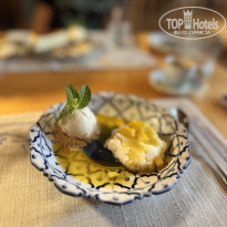 фото из отзыва ID 2741405