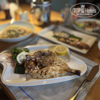 фото из отзыва ID 2741405