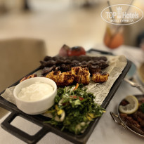 фото из отзыва ID 2741405