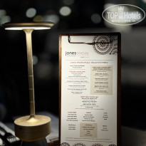 фото из отзыва ID 2741405