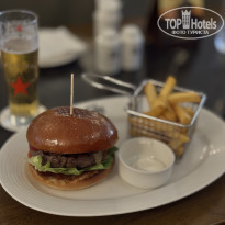 фото из отзыва ID 2741405