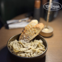 фото из отзыва ID 2741405