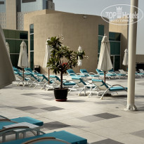 фото из отзыва ID 2741405