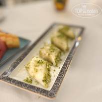 фото из отзыва ID 2741405