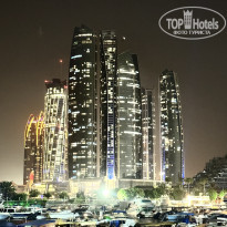 фото из отзыва ID 2741405