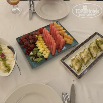 фото из отзыва ID 2741405