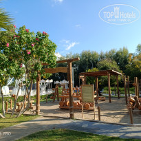 фото из отзыва ID 2740194