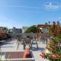 фото из отзыва ID 2740194