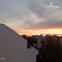 фото из отзыва ID 2740194