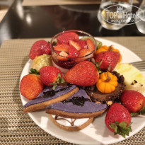 фото из отзыва ID 2741426