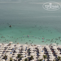 фото из отзыва ID 2740188