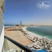 фото из отзыва ID 2740188