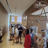 фото из отзыва ID 2740188