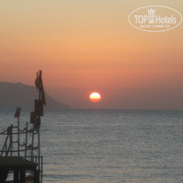 фото из отзыва ID 2741433