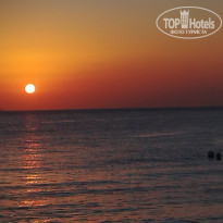 фото из отзыва ID 2741433