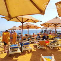 фото из отзыва ID 2741433