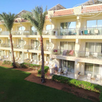 фото из отзыва ID 2741433