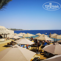 фото из отзыва ID 2741433