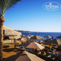 фото из отзыва ID 2741433