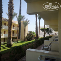 фото из отзыва ID 2741433