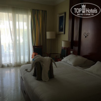 фото из отзыва ID 2741433