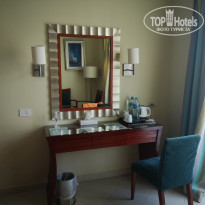 фото из отзыва ID 2741433