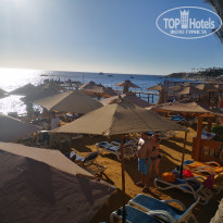 фото из отзыва ID 2741433