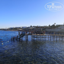 фото из отзыва ID 2741433