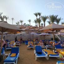 фото из отзыва ID 2741433