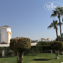 фото из отзыва ID 2741439