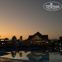 фото из отзыва ID 2741439