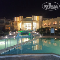 фото из отзыва ID 2741442