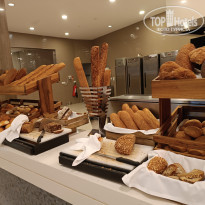 фото из отзыва ID 2741446