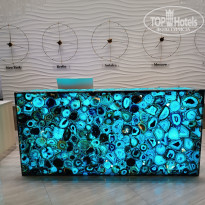 фото из отзыва ID 2741446