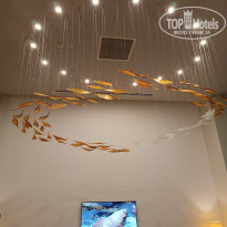 фото из отзыва ID 2741446