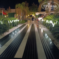 фото из отзыва ID 2741446